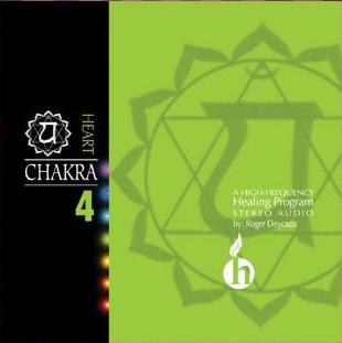 energy healing modalities